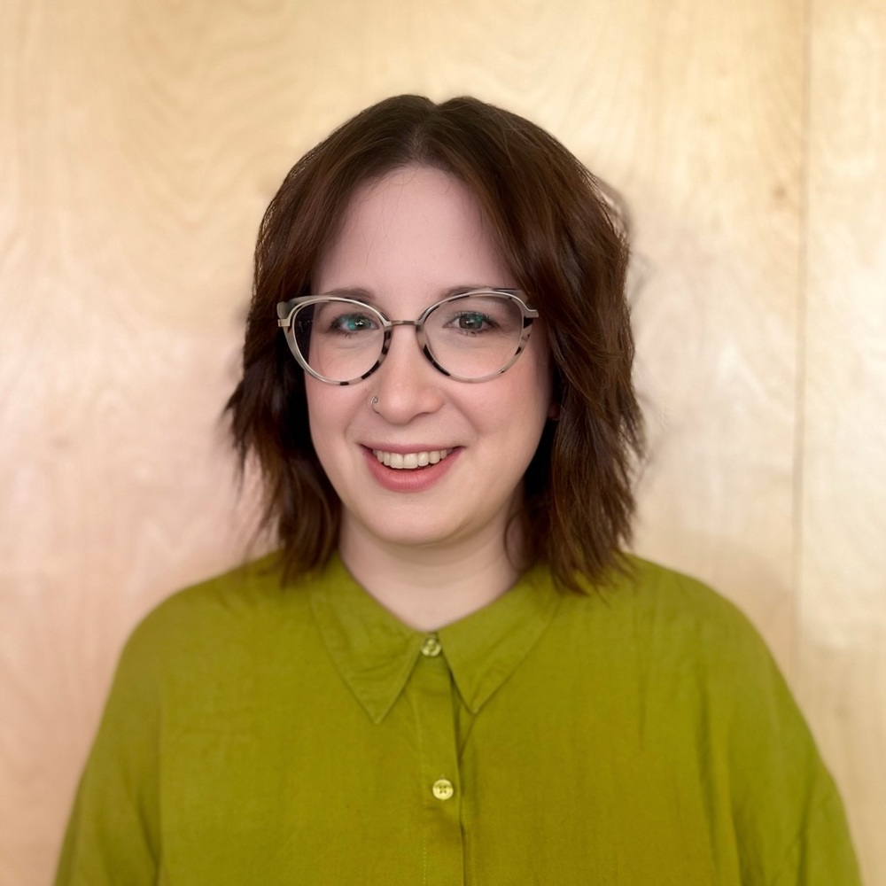 Meet your Posher, Dez